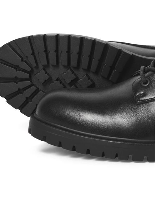  JACK AND JONES | 12282323/Anthracite